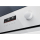 ELECTROLUX EOD6C77V - 1374373 - zdjęcie 4